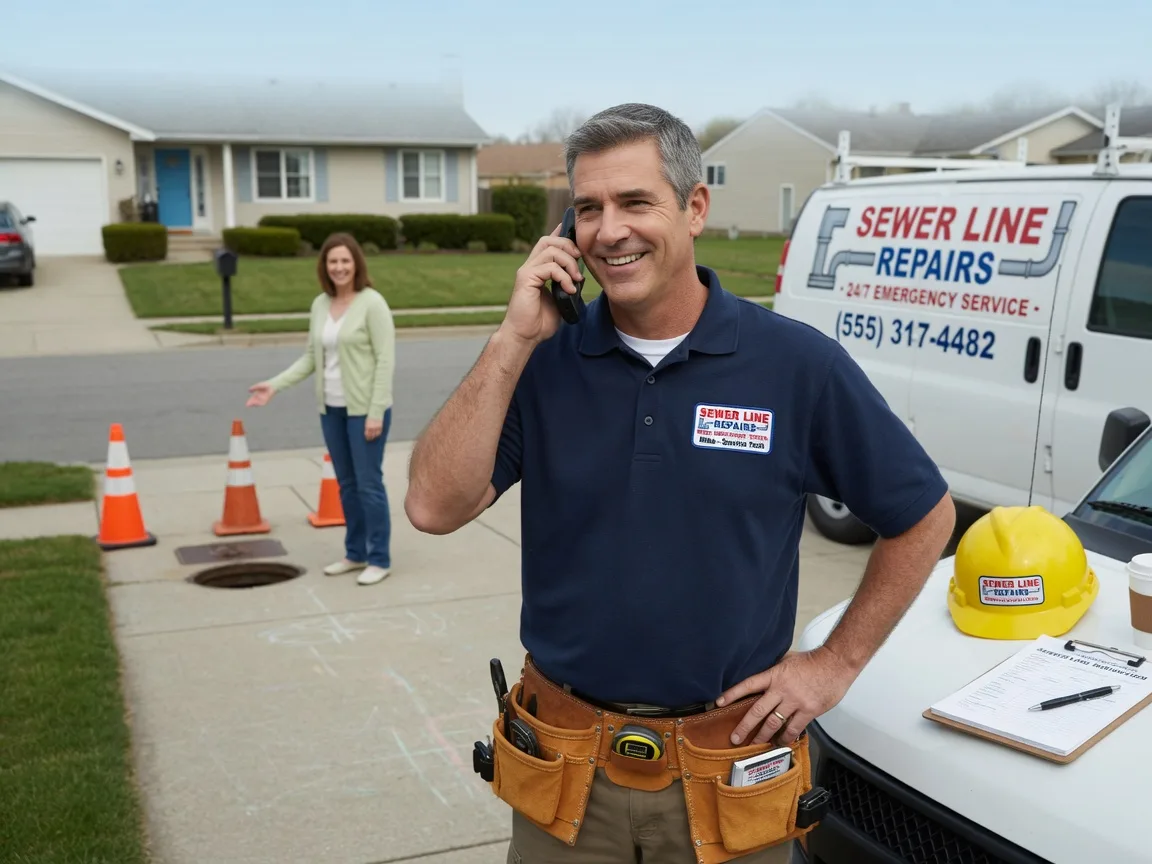 Emergency Plumber Rupert, VT FAQs